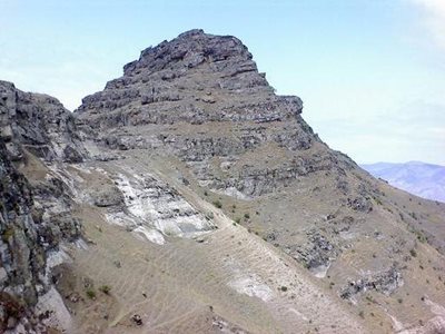 تازه-کند-انگوت-روستای-زاویه-سنگ-39554