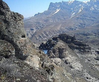 تازه-کند-انگوت-روستای-زاویه-سنگ-39555