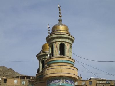 سنندج-روستای-نگل-39601