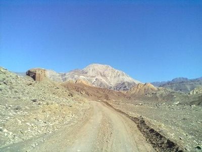 سبزوار-روستای-مهر-39647