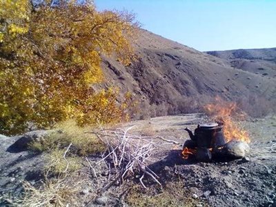 سبزوار-روستای-مهر-39644