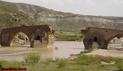 میانه-پل-دختر-میانه-39692