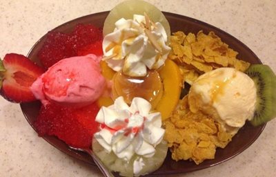 رشت-کافه-بابک-رشت-39705