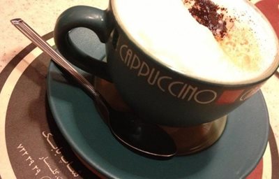 رشت-کافه-بابک-رشت-39706