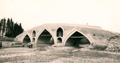 زنجان-پل-میر-بها-الدین-39871