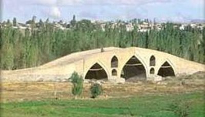 زنجان-پل-میر-بها-الدین-39869