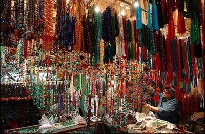 مشهد-بازار-رضا-40087