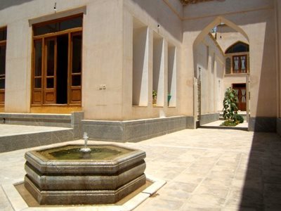 اصفهان-خانه-بخردی-اصفهان-40107