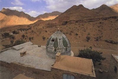 اردکان-زیارتگاه-پارس-بانو-40236