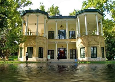 تهران-کوشک-احمدشاهی-40262