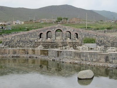 زنجان-مجموعه-تفریحی-ائل-داغی-40251