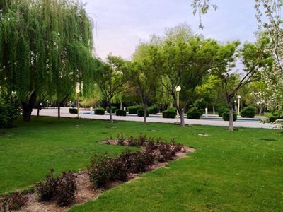 اصفهان-باغ-غدیر-40408