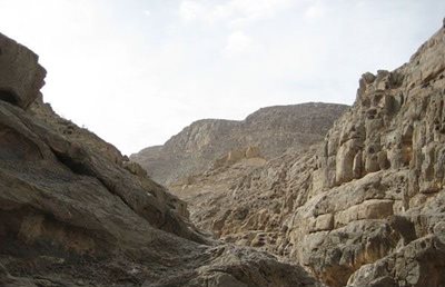 اصفهان-پارک-ملی-کلاه-قاضی-40577