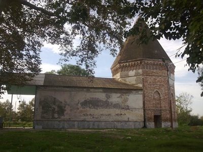 نکا-روستای-اطرب-40604