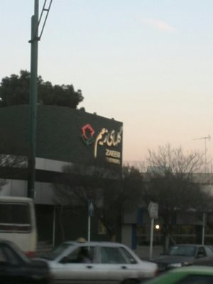 تهران-گل-فروشی-زعیم-50662