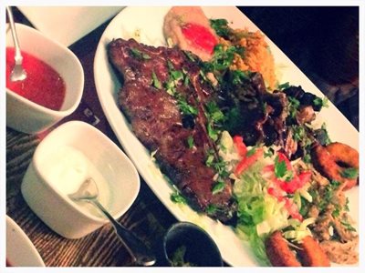 تهران-رستوران-لاسالسا-67924