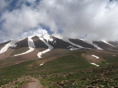 تبریز-کوه-سهند-40787