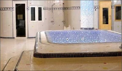 تهران-هتل-آساره-تهران-41249