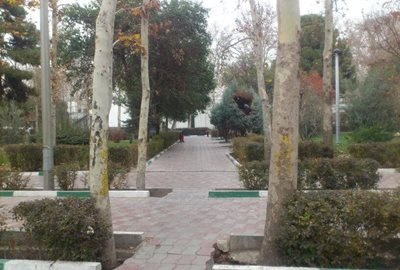 تهران-پارک-فدک-41441