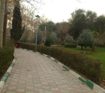 تهران-پارک-فدک-41444