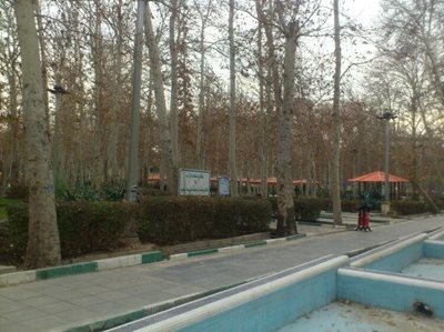 تهران-پارک-فدک-41445