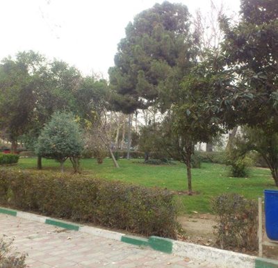 تهران-پارک-فدک-41443