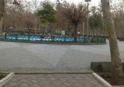تهران-پارک-فدک-41442