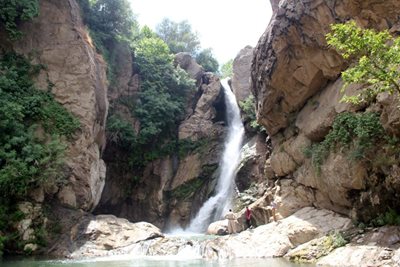 سردشت-آبشار-شلماش-41517