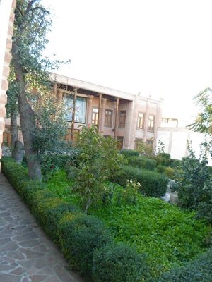 اردبیل-خانه-رضازاده-41551