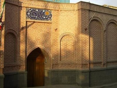 اردبیل-خانه-ارشادی-اردبیل-41564