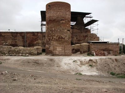 اردبیل-مسجد-جامع-اردبیل-41613