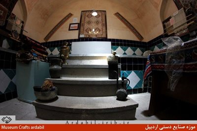 اردبیل-حمام-شیخ-41677