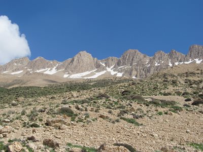 آمل-قله-پاشوره-41724