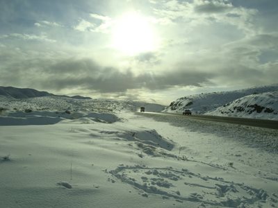 سمنان-گردنه-آهوان-41782