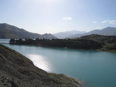 لواسان-دریاچه-سد-لتیان-42001