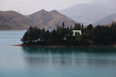 لواسان-دریاچه-سد-لتیان-41995