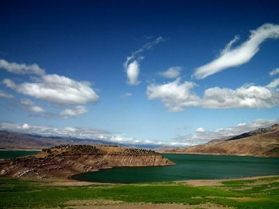منجیل-دریاچه-سد-سفیدرود-42096