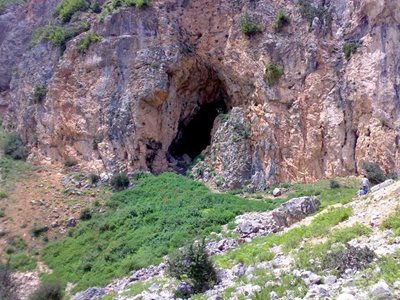 رودبار-غار-اسپهبدان-42352