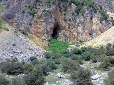 رودبار-غار-اسپهبدان-42353