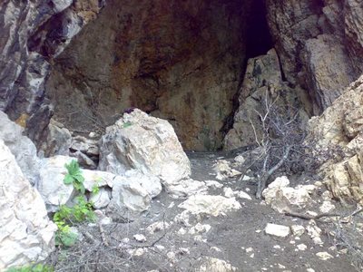 رودبار-غار-اسپهبدان-42348