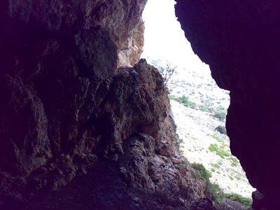 رودبار-غار-اسپهبدان-42351