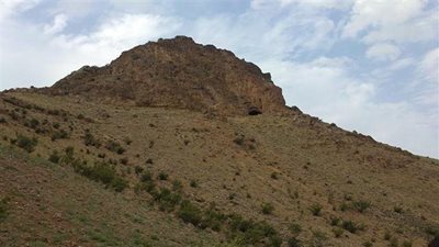مشگین-شهر-روستای-جبدرق-42535
