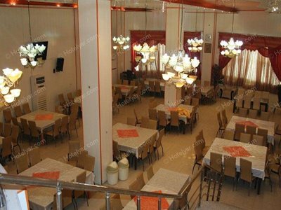 علی-آباد-کتول-هتل-پارمیس-42990