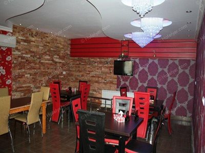 علی-آباد-کتول-هتل-پارمیس-42996