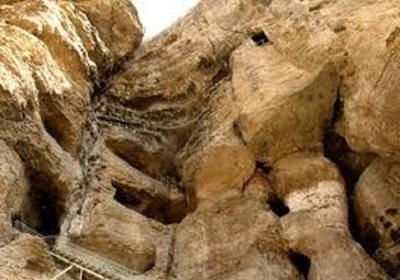 قروه-غار-اوریه-43010
