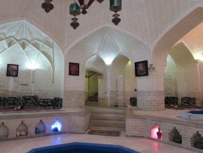 یزد-رستوران-سنتی-ابوالمعالی-43189