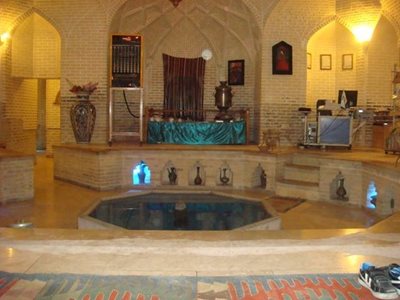 یزد-رستوران-سنتی-ابوالمعالی-43190