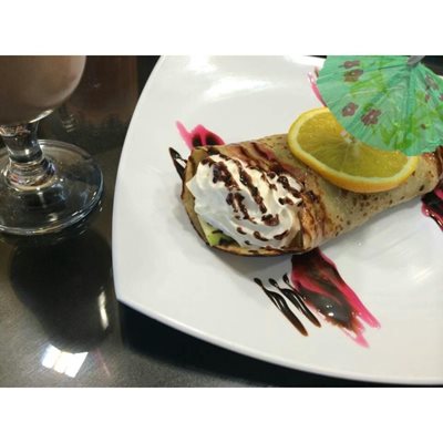 ارومیه-کافه-چارلی-50074