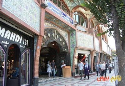 تهران-بازار-مبل-ارضی-107517