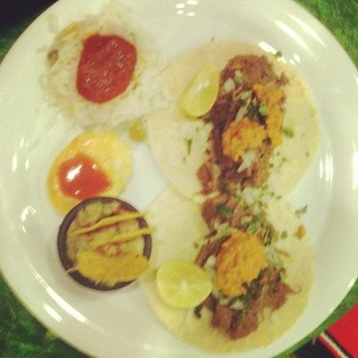 تهران-رستوران-مکزیکی-پانچو-69585